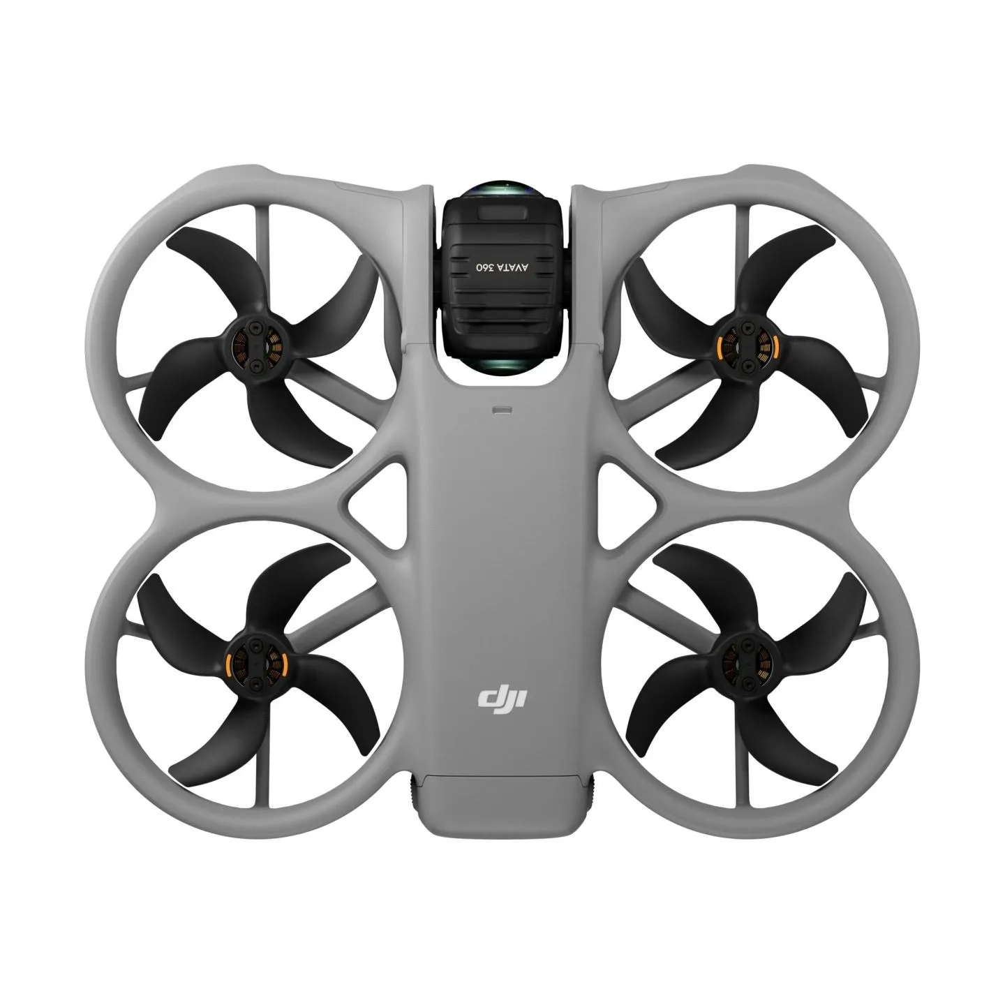 DJI Drone|DJI|Avata 360 (DJI RC 2)|CP.FP.00000320