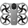 DJI Drone|DJI|Avata 360 (DJI RC 2)|CP.FP.00000320