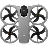 DJI Drone|DJI|Avata 360 (DJI RC 2)|CP.FP.00000320