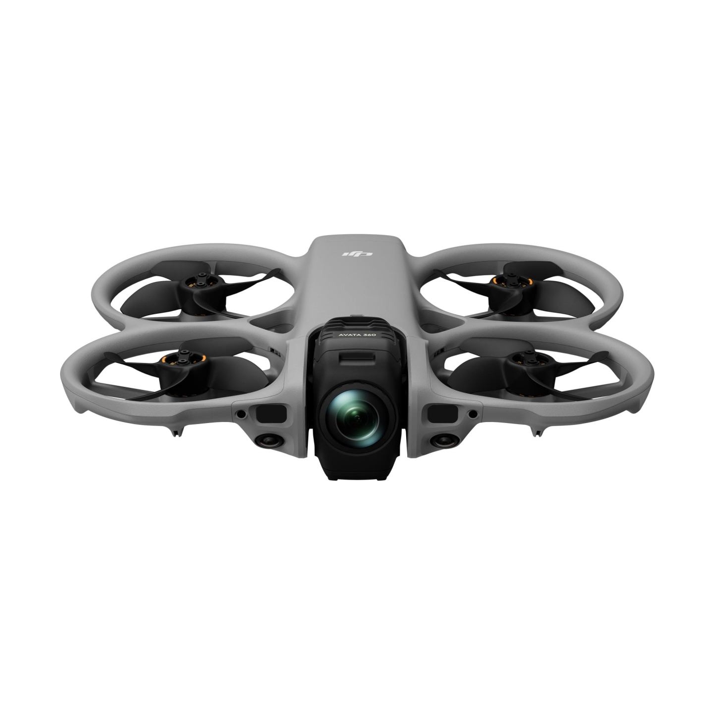 DJI Drone|DJI|Avata 360 (DJI RC 2)|CP.FP.00000320