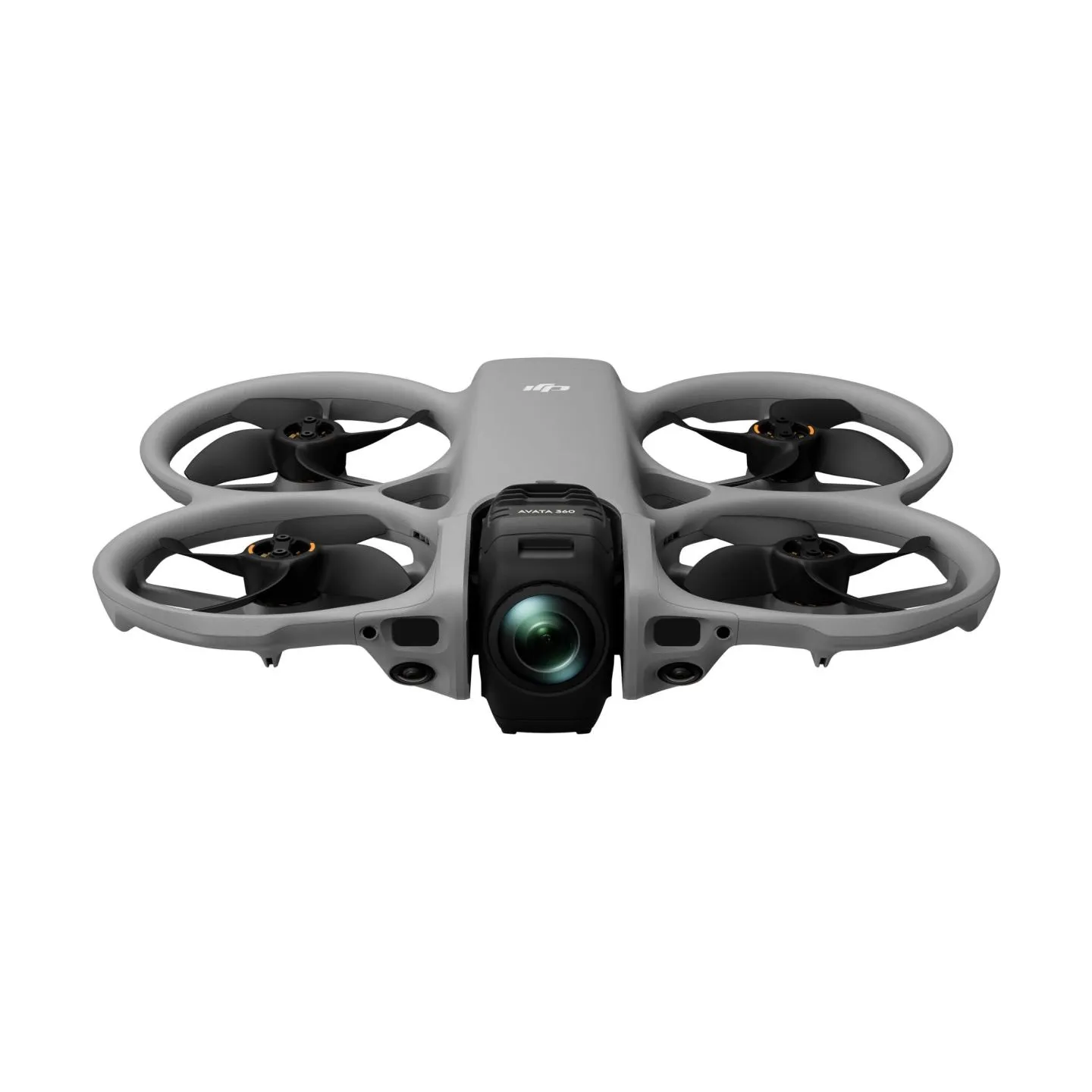 DJI Drone|DJI|Avata 360 (DJI RC 2)|CP.FP.00000320