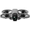 DJI Drone|DJI|Avata 360 (DJI RC 2)|CP.FP.00000320