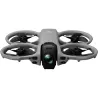 DJI Drone|DJI|Avata 360 (DJI RC 2)|CP.FP.00000320