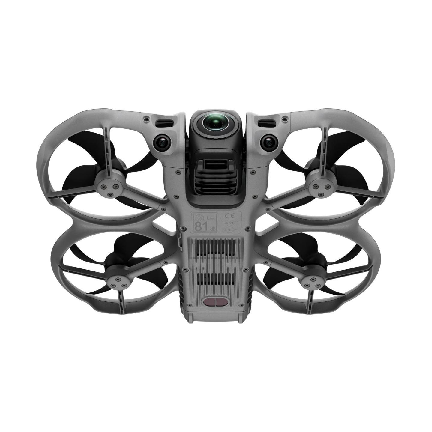DJI Drone|DJI|Avata 360 (DJI RC 2)|CP.FP.00000320