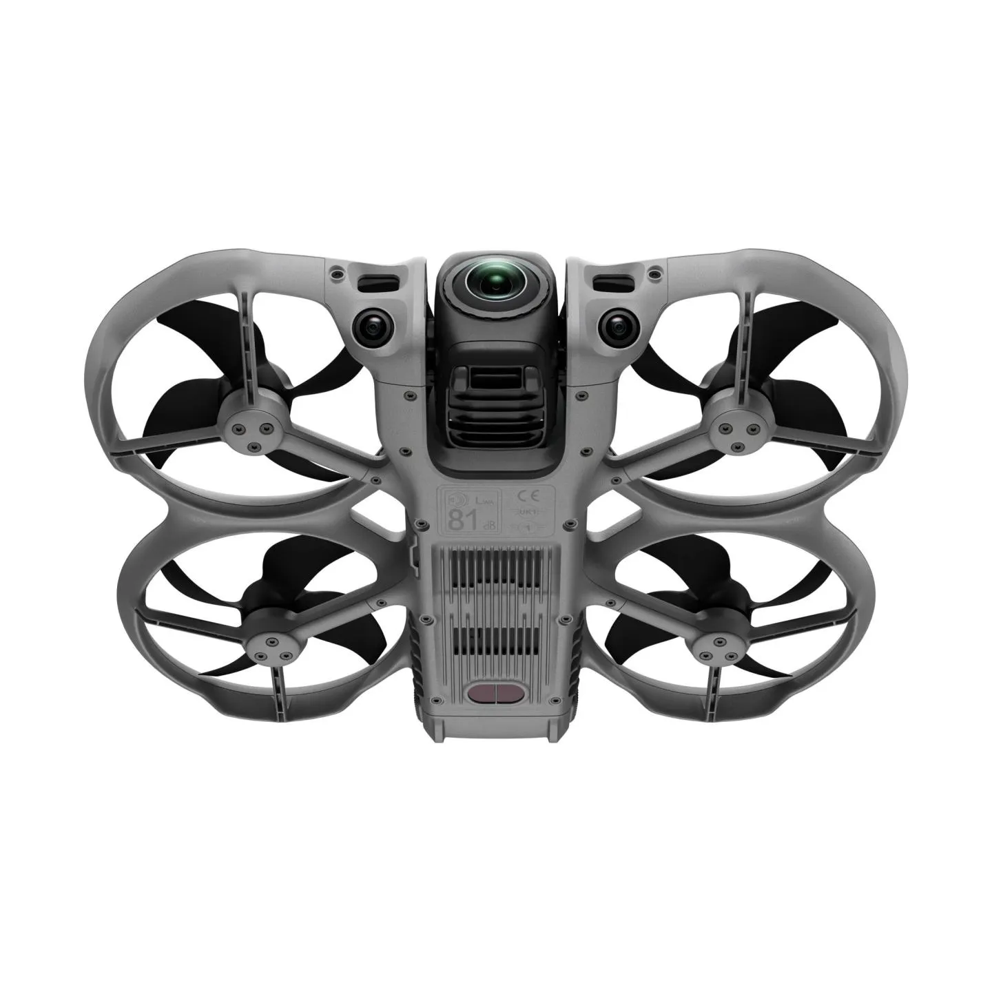 DJI Drone|DJI|Avata 360 (DJI RC 2)|CP.FP.00000320