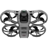 DJI Drone|DJI|Avata 360 (DJI RC 2)|CP.FP.00000320