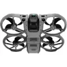 DJI Drone|DJI|Avata 360 (DJI RC 2)|CP.FP.00000320