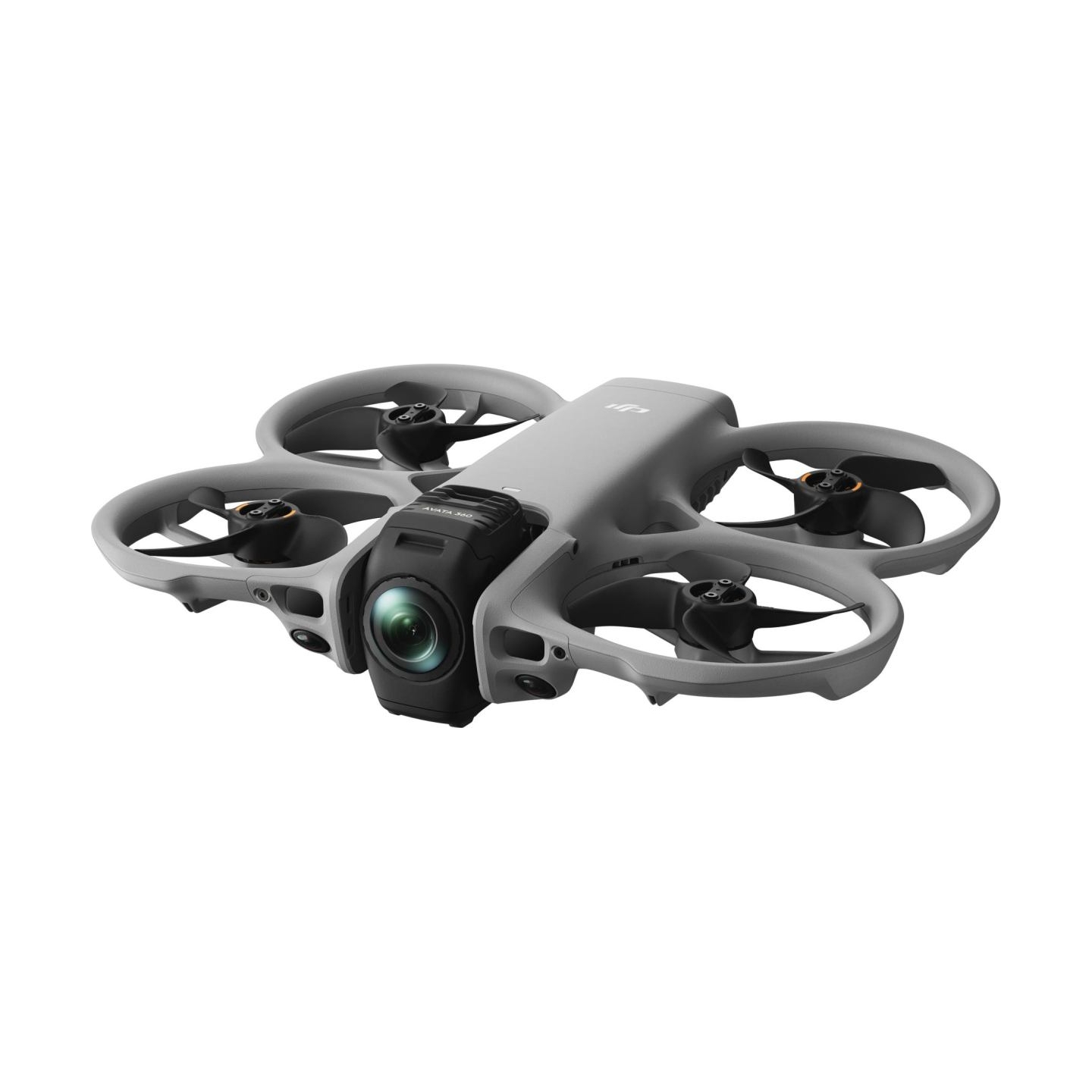 DJI Drone|DJI|Avata 360 (DJI RC 2)|CP.FP.00000320