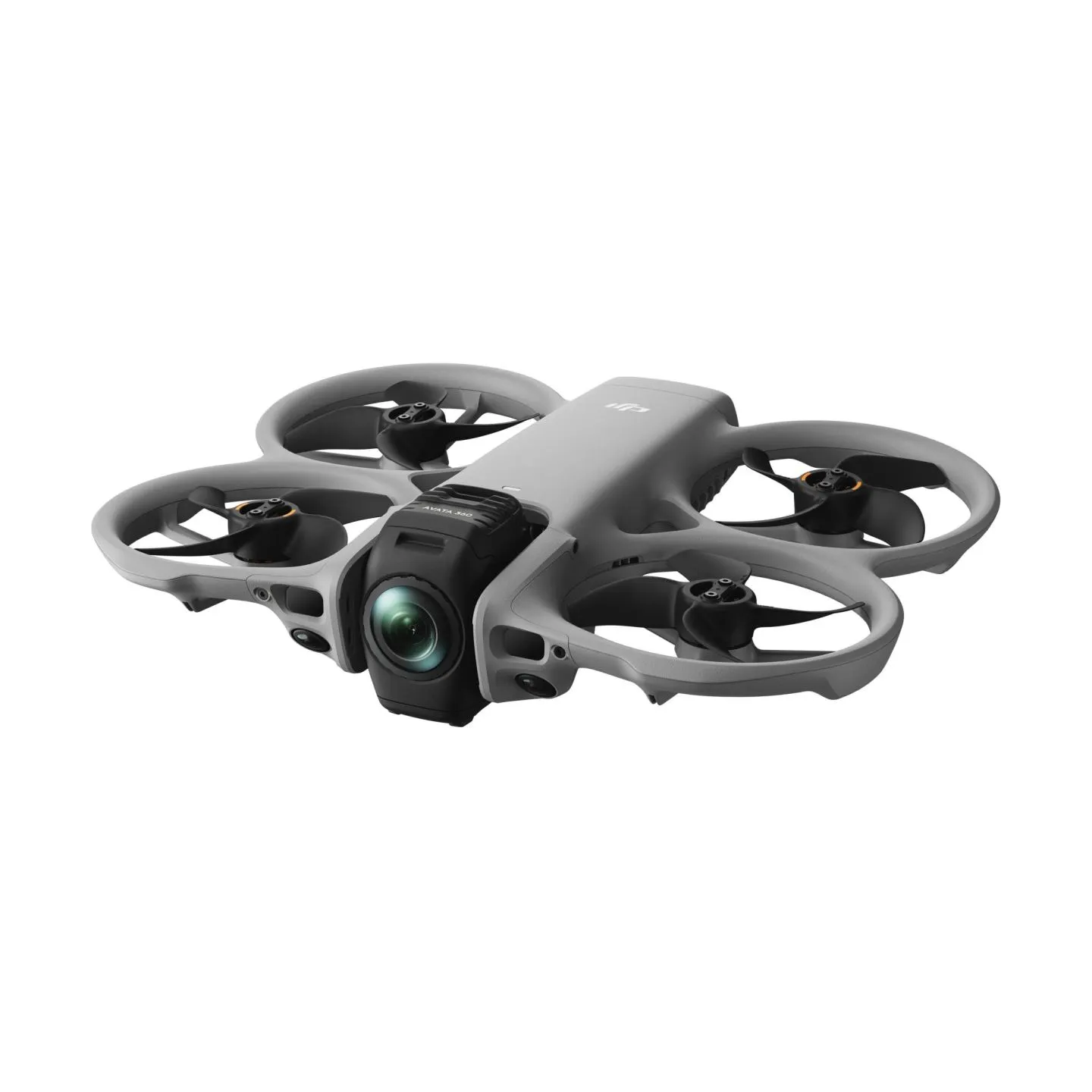 DJI Drone|DJI|Avata 360 (DJI RC 2)|CP.FP.00000320