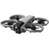 DJI Drone|DJI|Avata 360 (DJI RC 2)|CP.FP.00000320