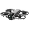 DJI Drone|DJI|Avata 360 (DJI RC 2)|CP.FP.00000320