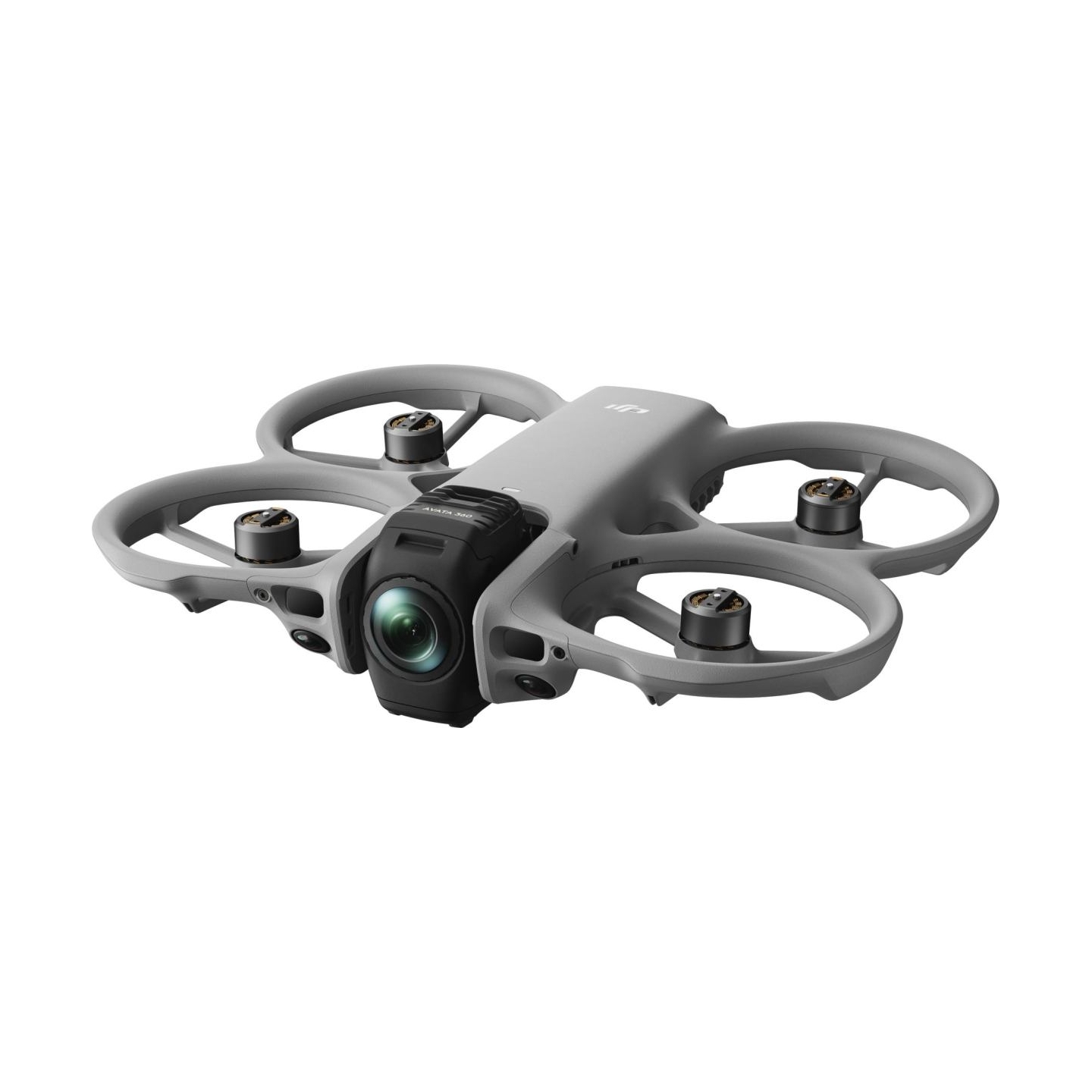 DJI Drone|DJI|Avata 360 (DJI RC 2)|CP.FP.00000320