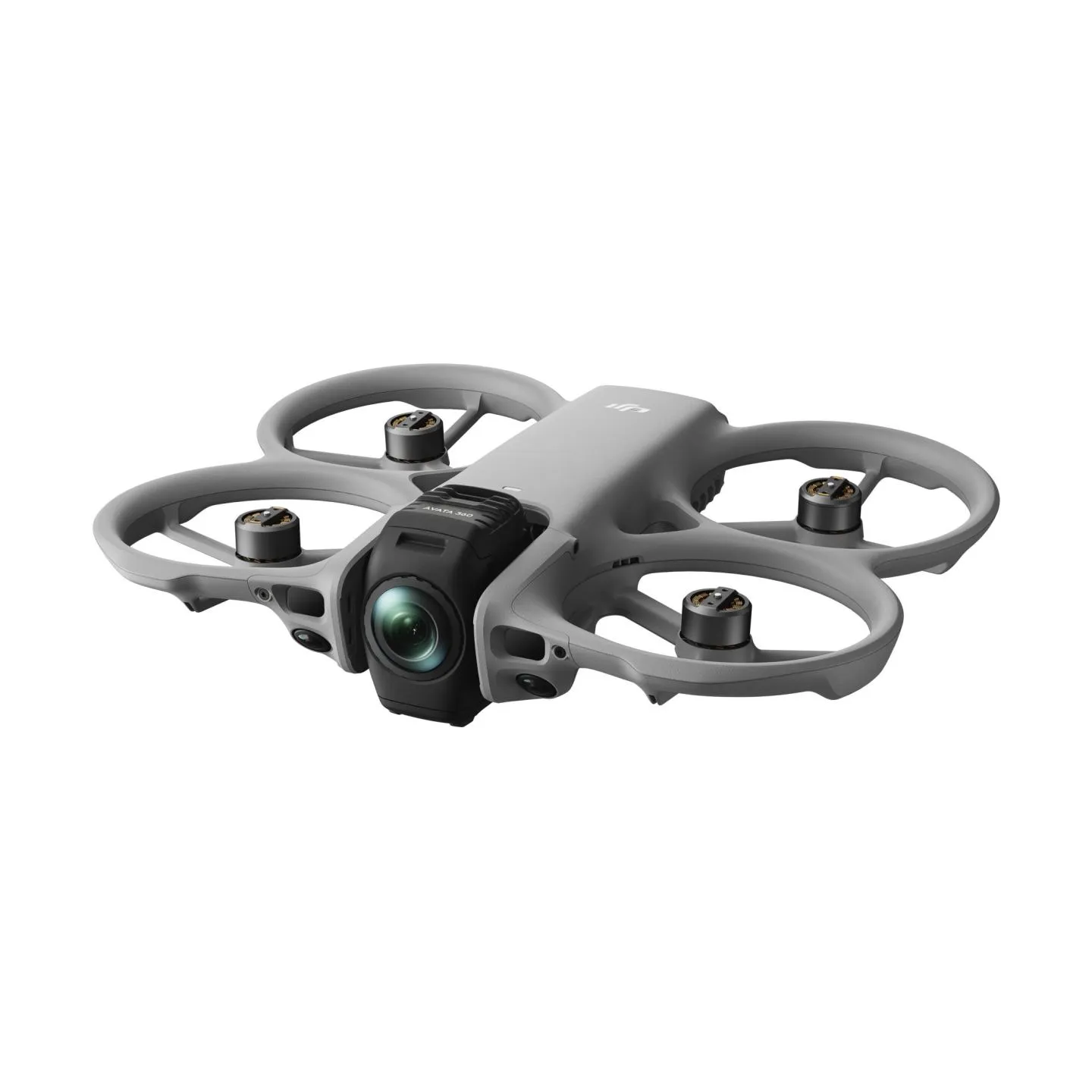 DJI Drone|DJI|Avata 360 (DJI RC 2)|CP.FP.00000320
