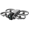 DJI Drone|DJI|Avata 360 (DJI RC 2)|CP.FP.00000320