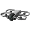 DJI Drone|DJI|Avata 360 (DJI RC 2)|CP.FP.00000320