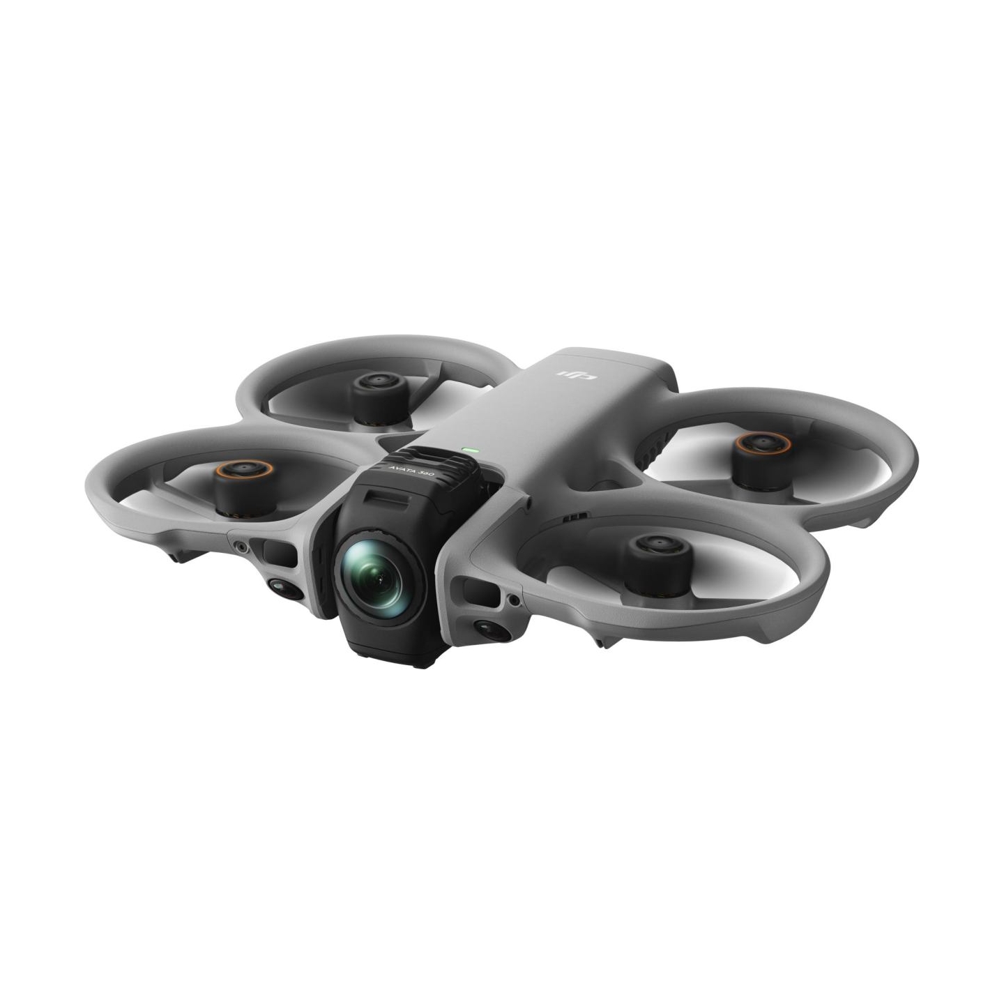 DJI Drone|DJI|Avata 360 (DJI RC 2)|CP.FP.00000320