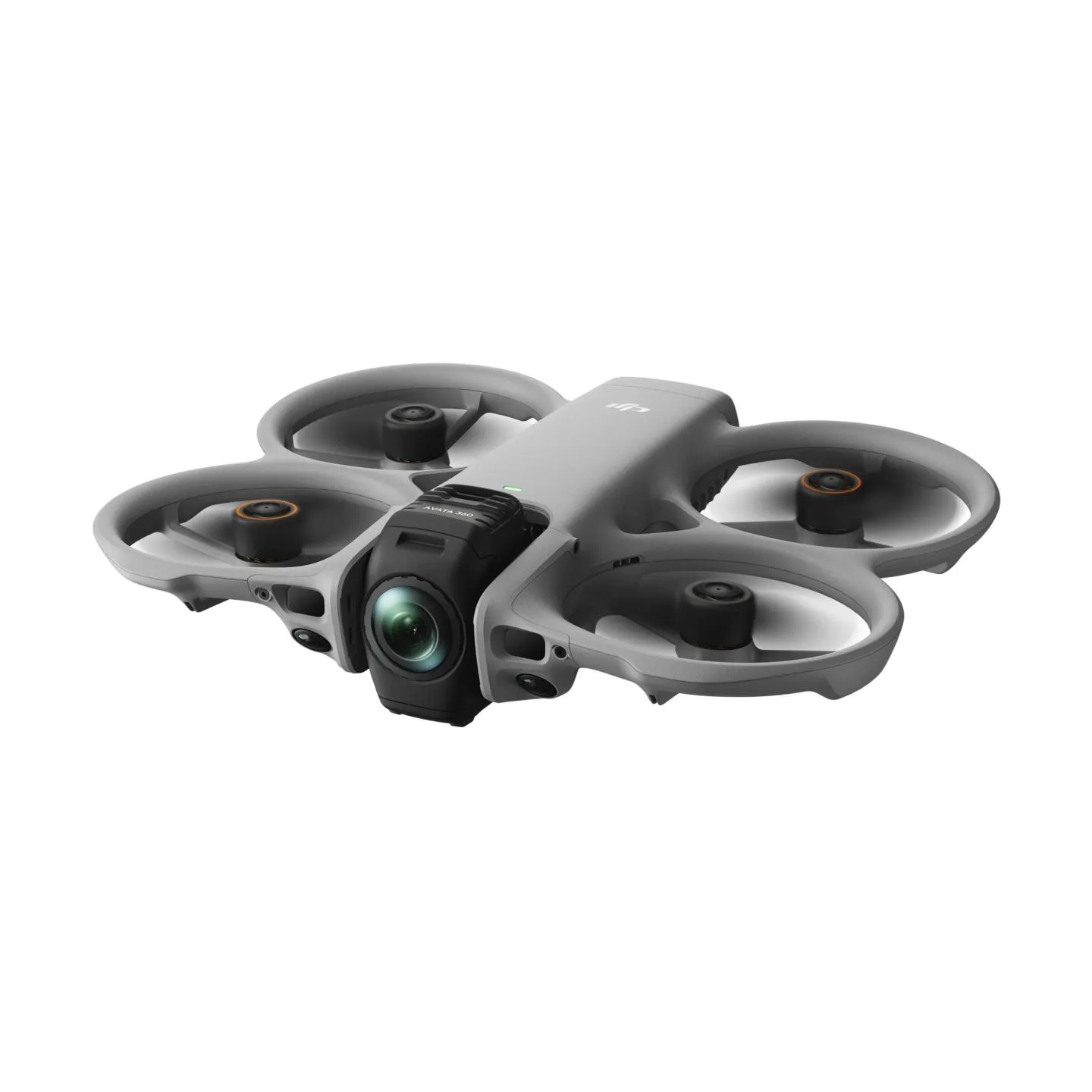 DJI Drone|DJI|Avata 360 (DJI RC 2)|CP.FP.00000320