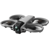 DJI Drone|DJI|Avata 360 (DJI RC 2)|CP.FP.00000320