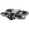 DJI Drone|DJI|Avata 360 (DJI RC 2)|CP.FP.00000320