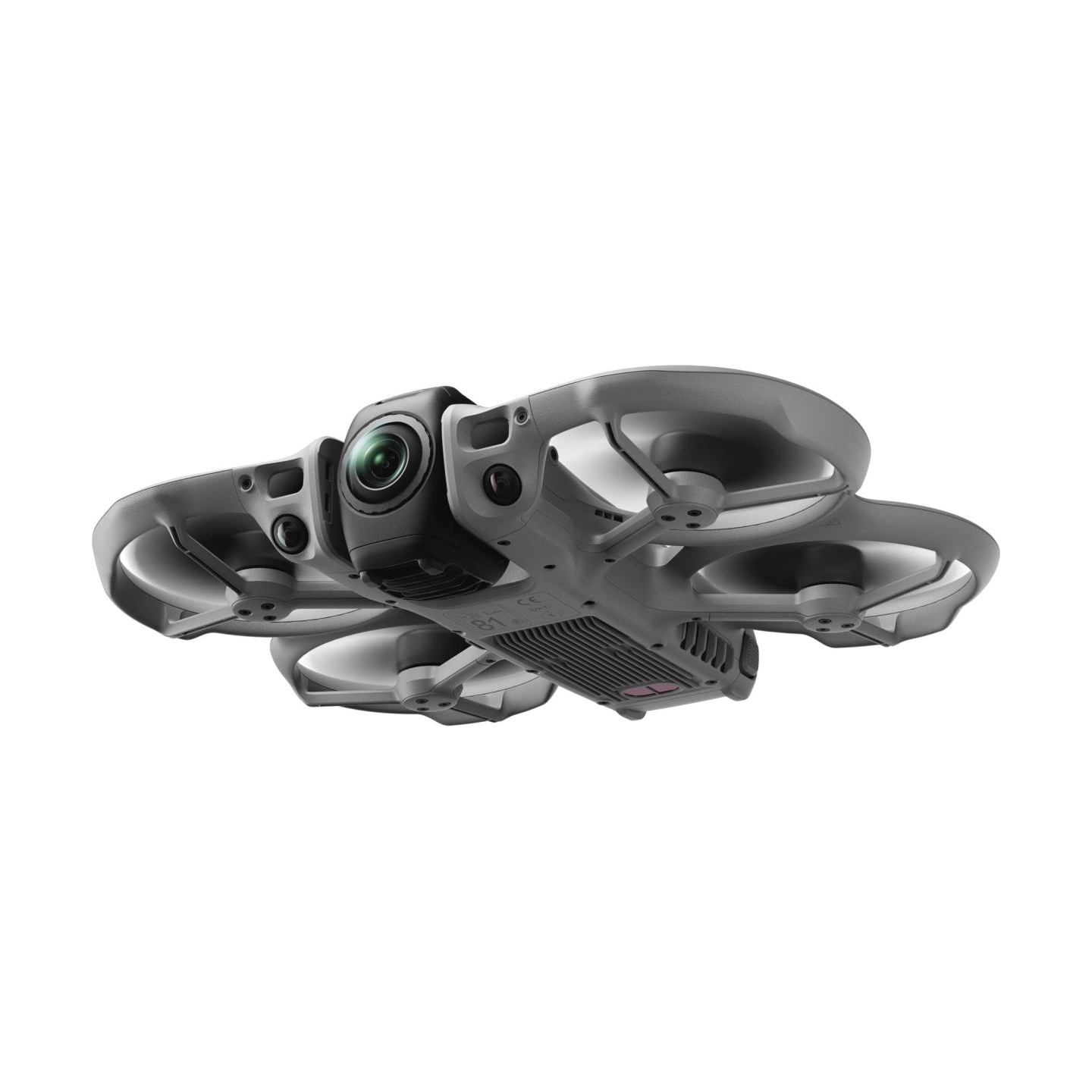 DJI Drone|DJI|Avata 360 (DJI RC 2)|CP.FP.00000320