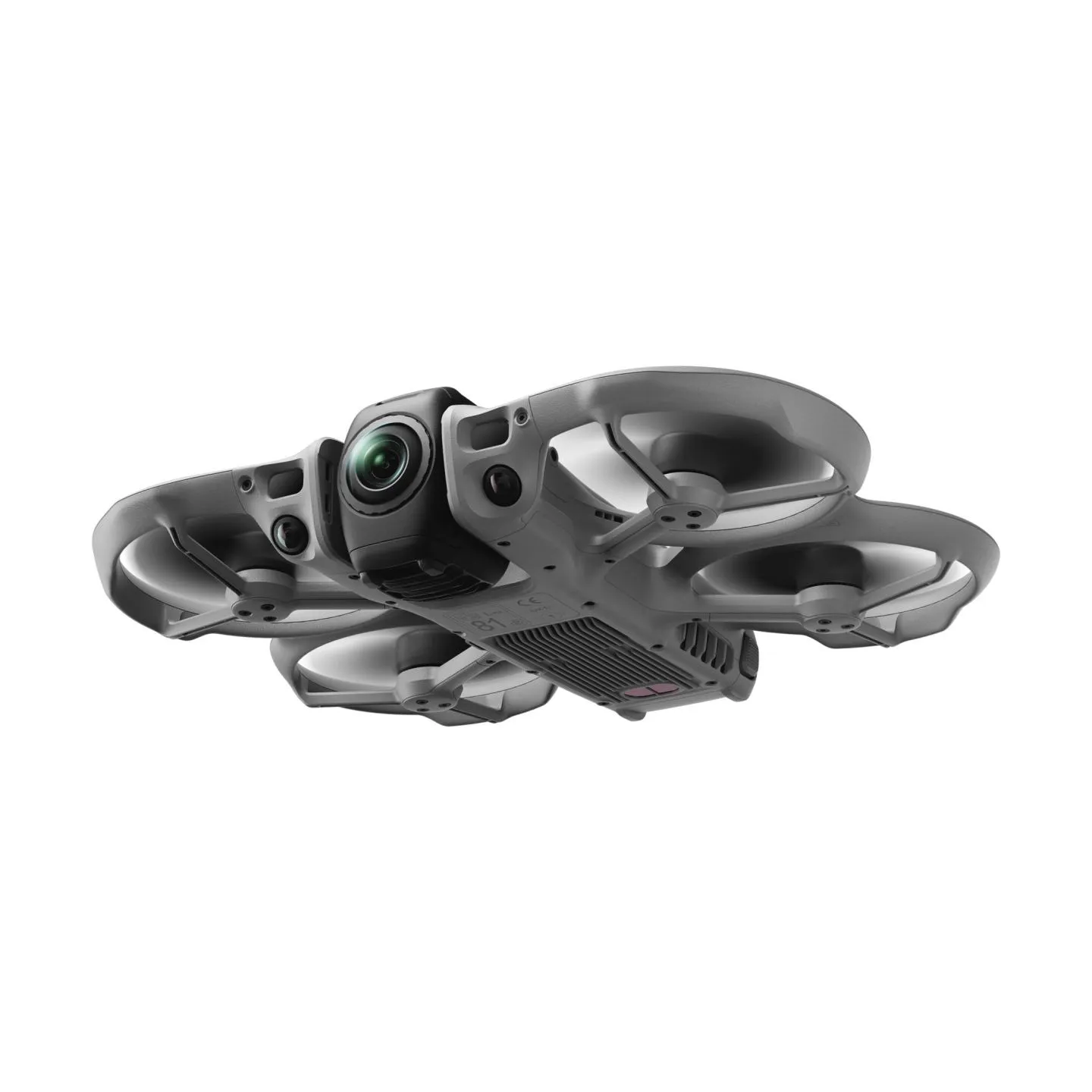 DJI Drone|DJI|Avata 360 (DJI RC 2)|CP.FP.00000320