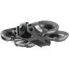 DJI Drone|DJI|Avata 360 (DJI RC 2)|CP.FP.00000320