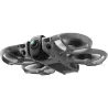 DJI Drone|DJI|Avata 360 (DJI RC 2)|CP.FP.00000320