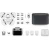 DJI Drone|DJI|DJI Flip Fly More Combo (DJI RC 2)|Consumer|CP.FP.00000181