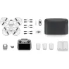 DJI Drone|DJI|DJI Flip Fly More Combo (DJI RC 2)|Consumer|CP.FP.00000181
