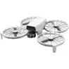 DJI Drone|DJI|DJI Flip Fly More Combo (DJI RC 2)|Consumer|CP.FP.00000181