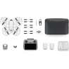 DJI Drone|DJI|DJI Flip Fly More Combo (DJI RC 2)|Consumer|CP.FP.00000181