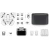 DJI Drone|DJI|DJI Flip Fly More Combo (DJI RC 2)|Consumer|CP.FP.00000181