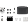 DJI Drone|DJI|DJI Flip Fly More Combo (DJI RC 2)|Consumer|CP.FP.00000181