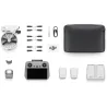 DJI Drone|DJI|DJI Flip Fly More Combo (DJI RC 2)|Consumer|CP.FP.00000181