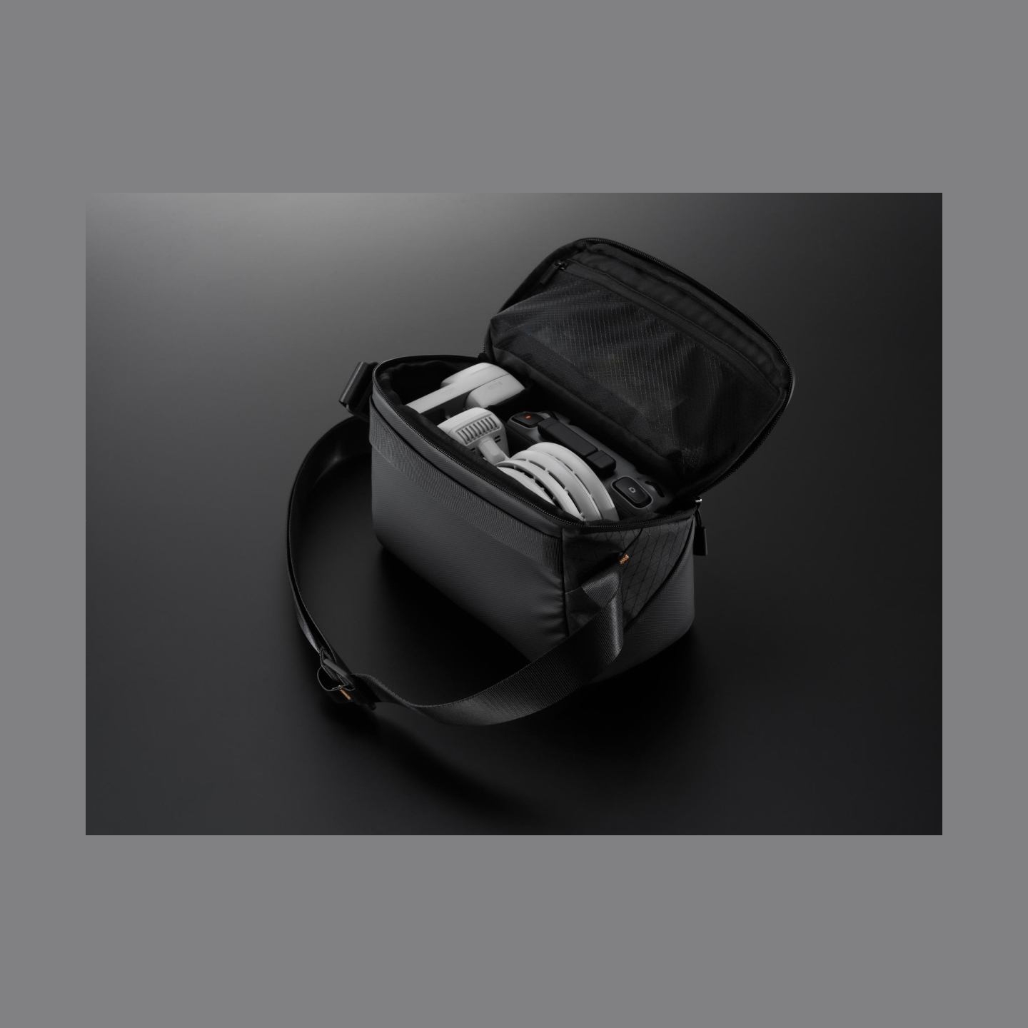 DJI Drone|DJI|DJI Flip Fly More Combo (DJI RC 2)|Consumer|CP.FP.00000181