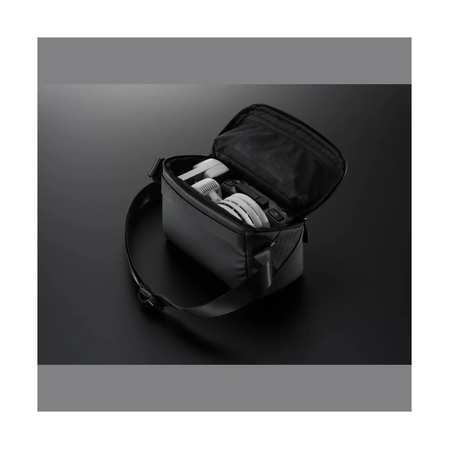 DJI Drone|DJI|DJI Flip Fly More Combo (DJI RC 2)|Consumer|CP.FP.00000181