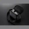 DJI Drone|DJI|DJI Flip Fly More Combo (DJI RC 2)|Consumer|CP.FP.00000181