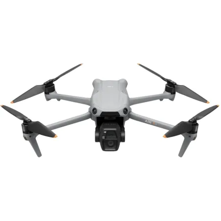 DJI Drone|DJI|Air 3S Fly More Combo (DJI RC 2)|Consumer|CP.MA.00000816