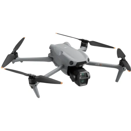 DJI Drone|DJI|Air 3S Fly More Combo (DJI RC 2)|Consumer|CP.MA.00000816