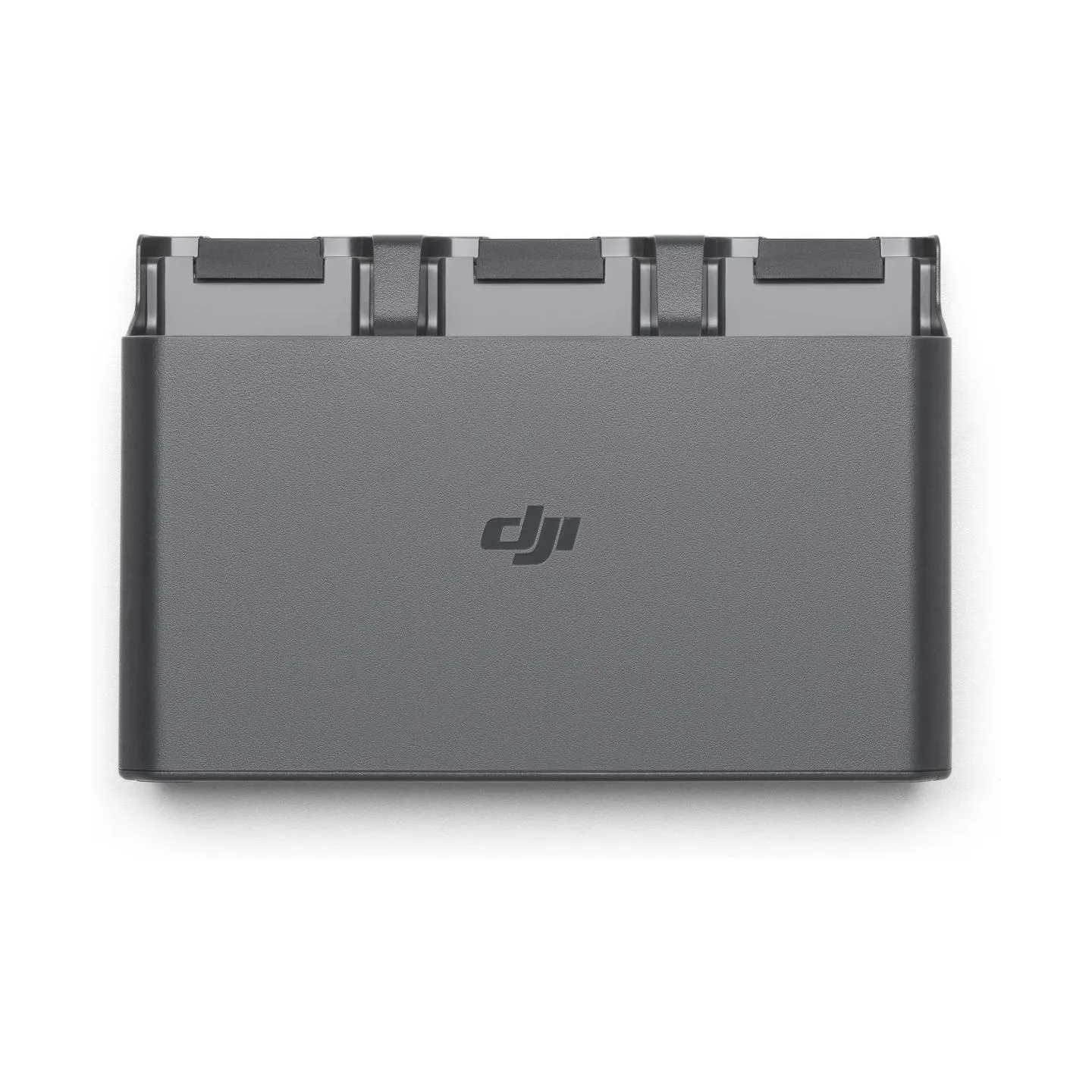 DJI Drone|DJI|Air 3S Fly More Combo (DJI RC 2)|Consumer|CP.MA.00000816