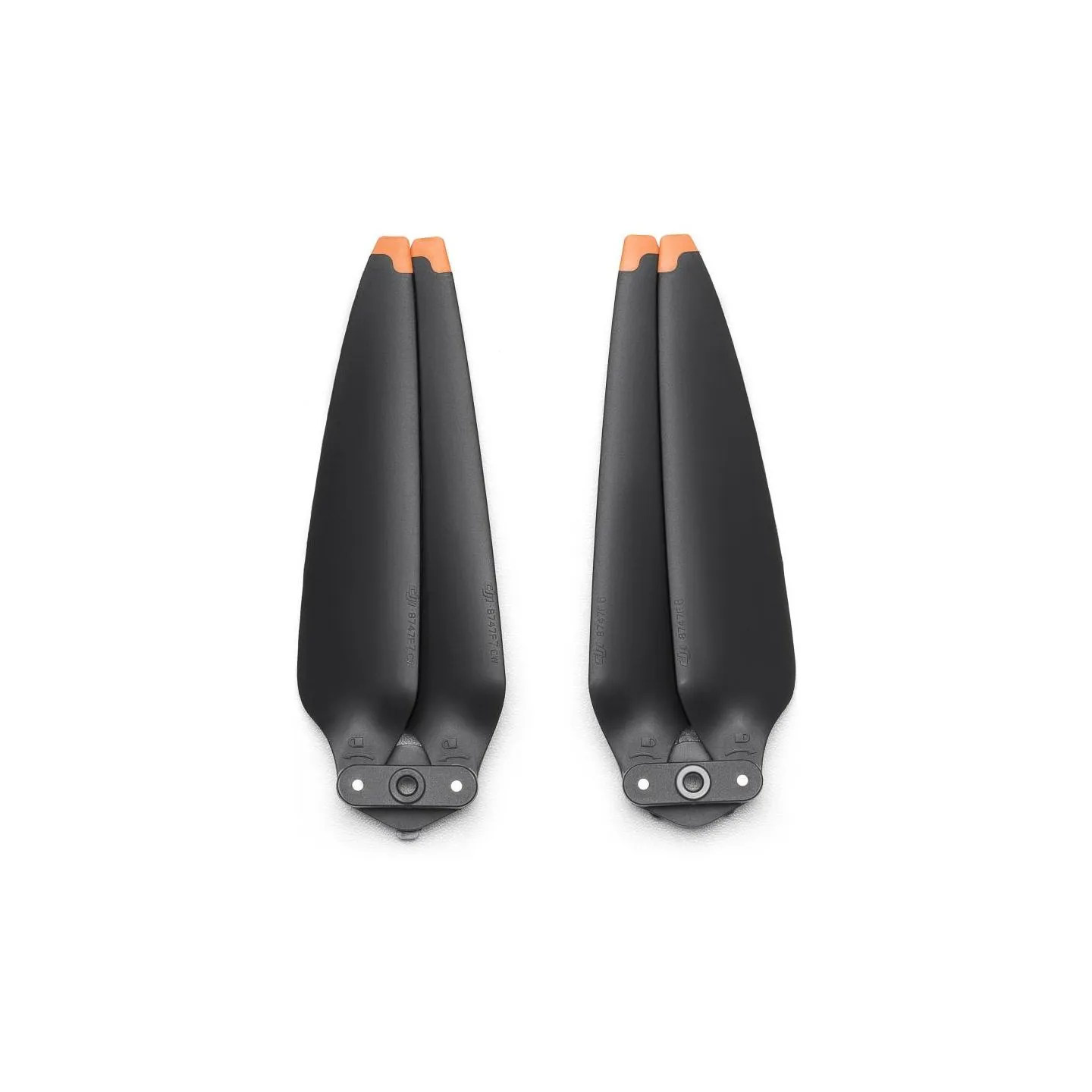 DJI Drone|DJI|Air 3S Fly More Combo (DJI RC 2)|Consumer|CP.MA.00000816