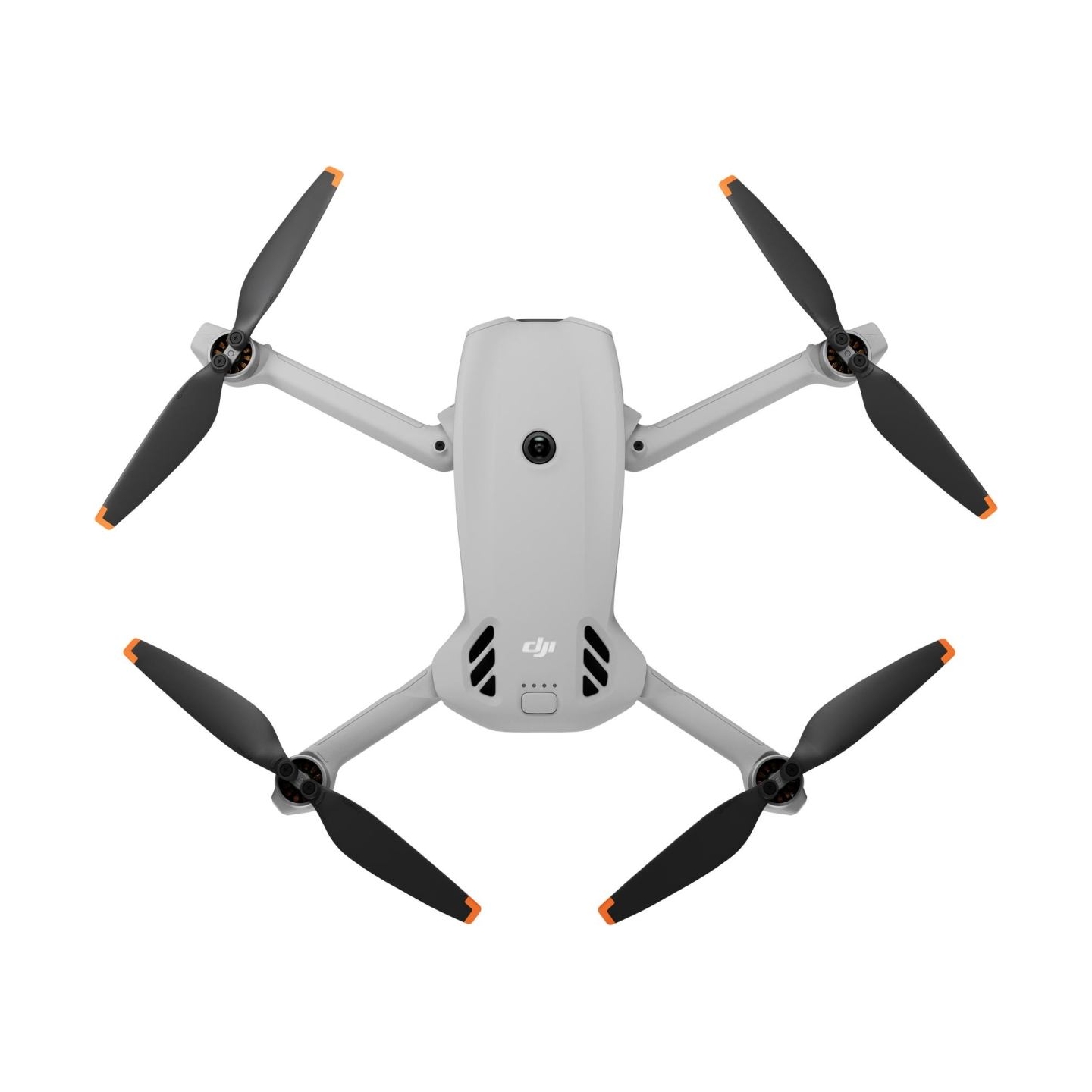 DJI Drone|DJI|Lito X1 Fly More Combo|CP.MA.00000974