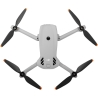 DJI Drone|DJI|Lito X1 Fly More Combo|CP.MA.00000974