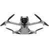 DJI Drone|DJI|Lito X1 Fly More Combo|CP.MA.00000974