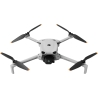 DJI Drone|DJI|Lito X1 Fly More Combo|CP.MA.00000974