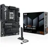 Asus TUF GAMING X870E-PLUS WIFI7