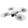 DJI Drone|DJI|Lito X1 Fly More Combo|CP.MA.00000974