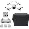 DJI Drone|DJI|Lito X1 Fly More Combo|CP.MA.00000974