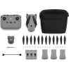DJI Drone|DJI|Lito X1 Fly More Combo|CP.MA.00000974