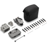 DJI Drone|DJI|Lito X1 Fly More Combo|CP.MA.00000974